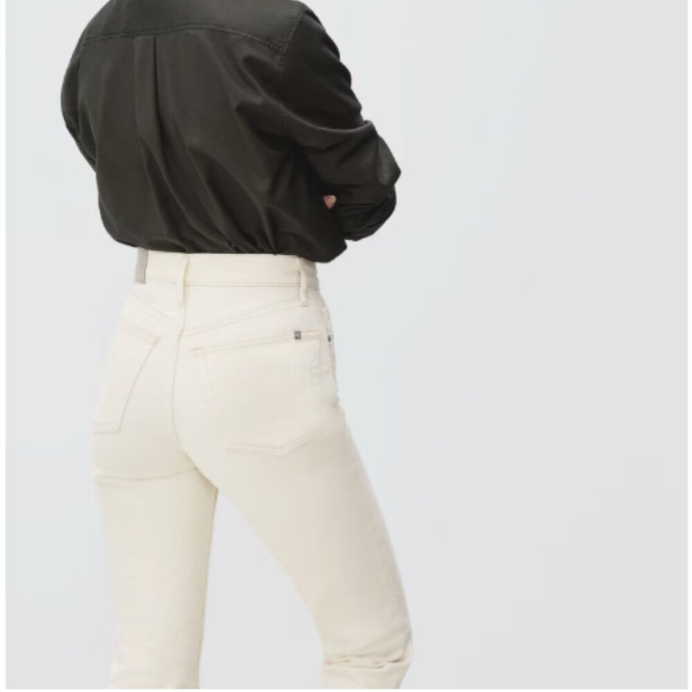 Everlane Pants